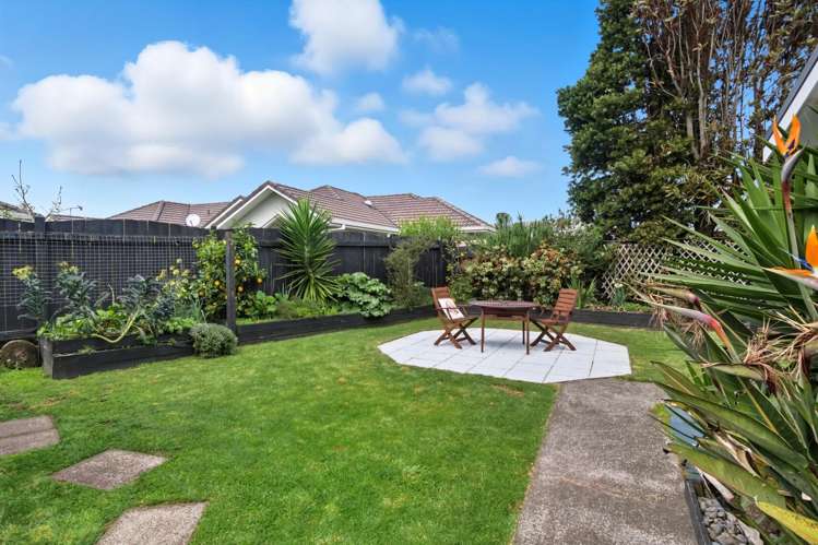 24C Gobray Crescent Mt Maunganui_14