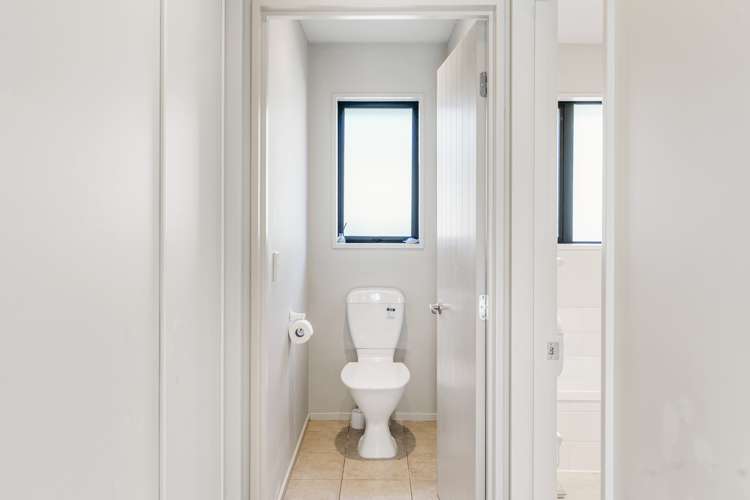 31 Reka Street Parklands_9