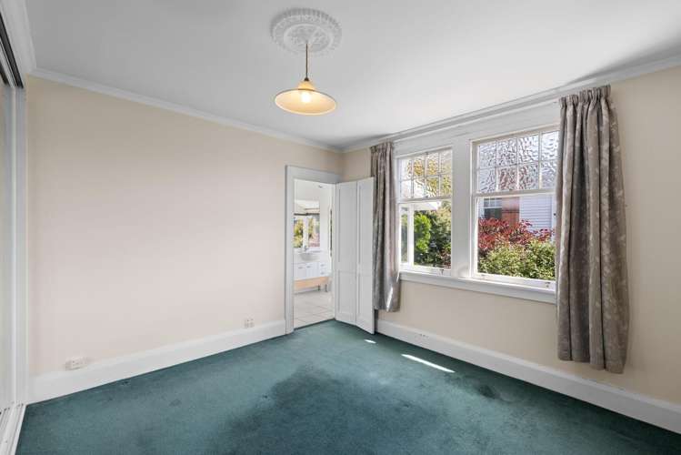 24 Wai-Iti Terrace Burnside_14