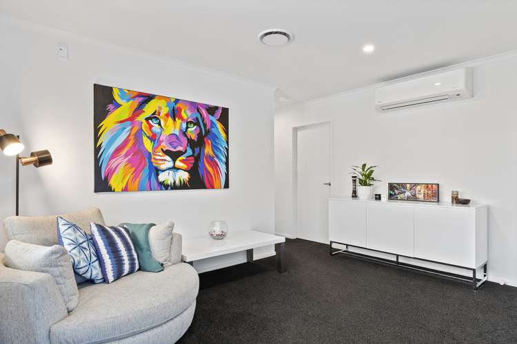 33 Kohekohe Road Papamoa_9