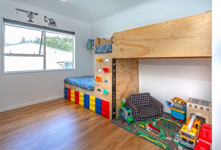 100 Park Avenue Whangamata_12