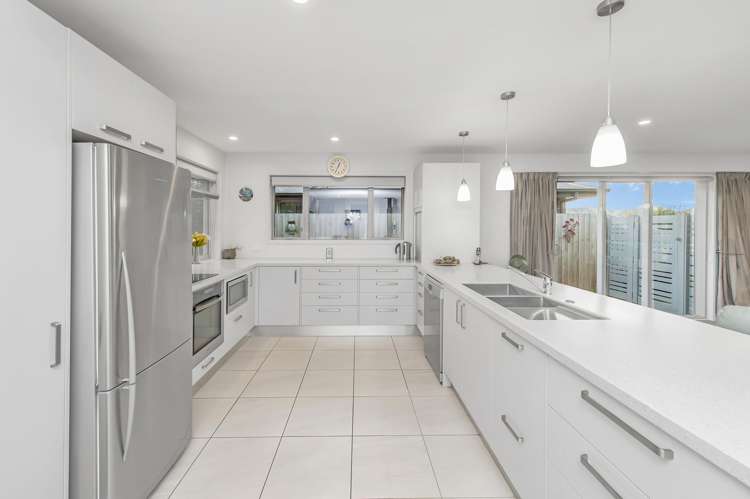 17 Palladio Avenue Leeston_9