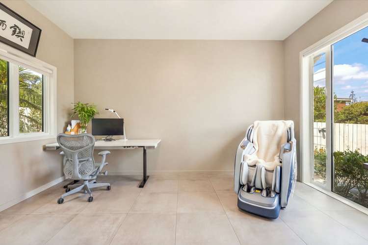 3 Gulf View Road Murrays Bay_21