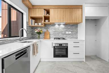 40B & 40C Trentham Road_1