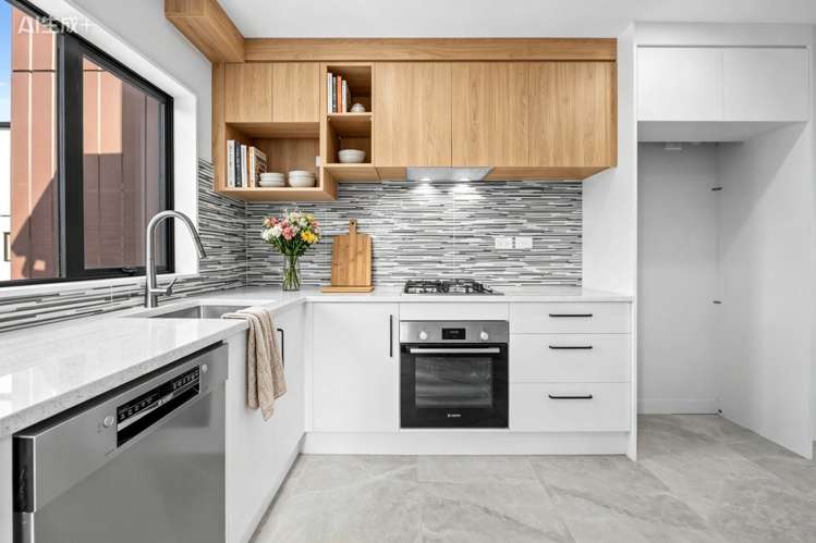 40B & 40C Trentham Road Papakura_1