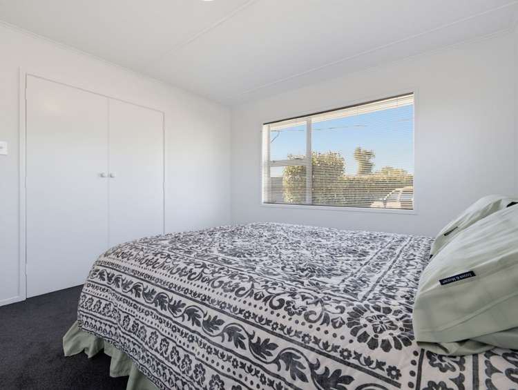 22 Sunnyside Rd Nawton_18