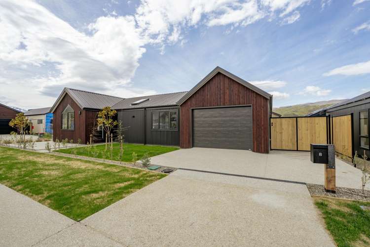 8 Tussock Way Cromwell_14