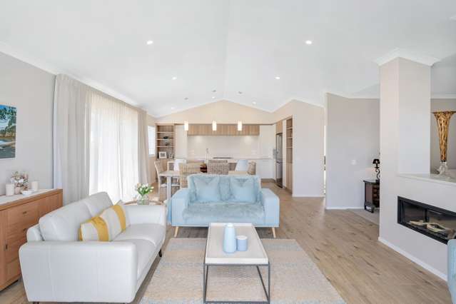 5 Onerere Drive Whitianga_2
