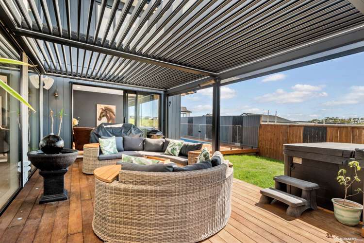 2 Memory Lane Silverdale_3