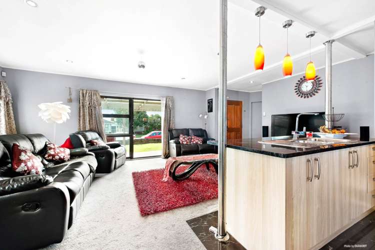 2/18 Swaffield Road Papatoetoe_7