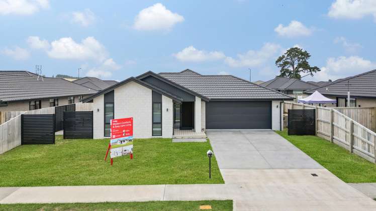 42 Tautoro Road Ngaruawahia_25