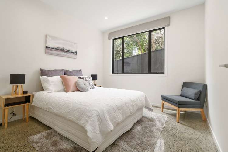 70a Colwill Road Massey_19