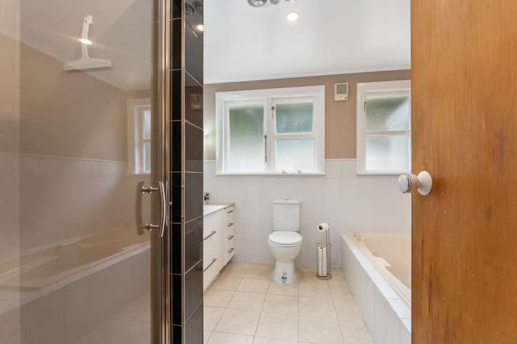 14 Pinehaven Road Pinehaven_16