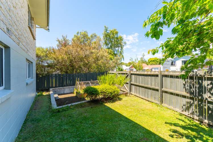 1 Waitaki Street Glenwood_26