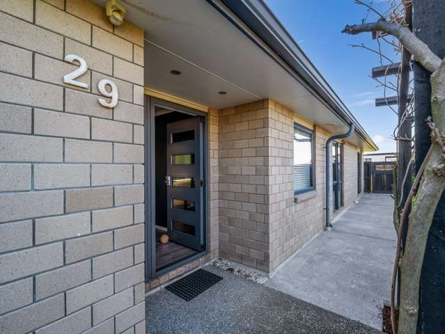 29 Arakotipu Boulevard Waiotahi_2