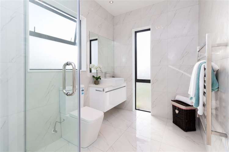 29 Remana Crescent Huapai_14