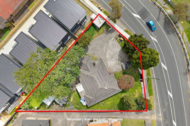 43 Huia Road Papatoetoe_1