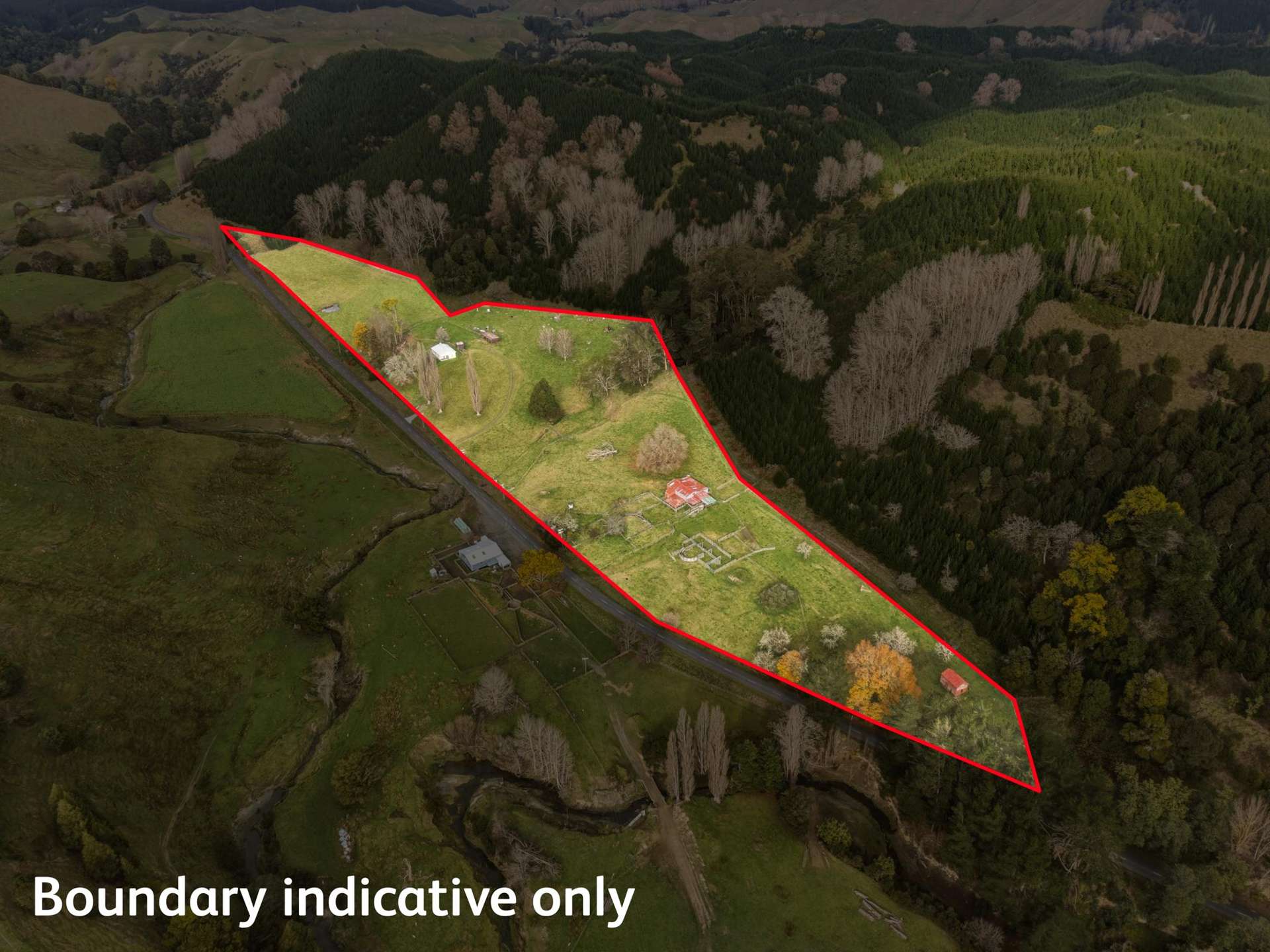 921 Ongo Road Hunterville_0