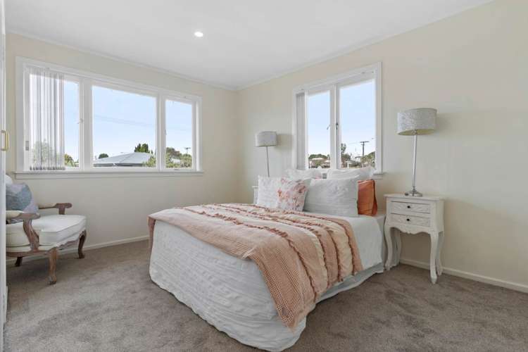 18b Alexander Street Papakura_12