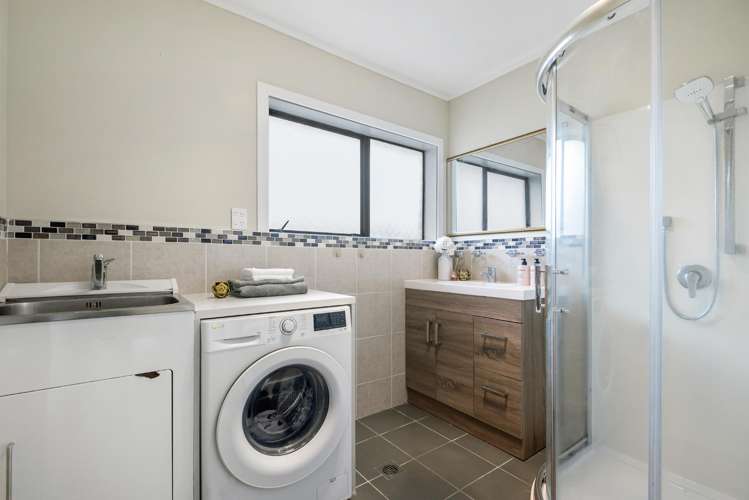 1/94 Glamorgan Drive Torbay_19