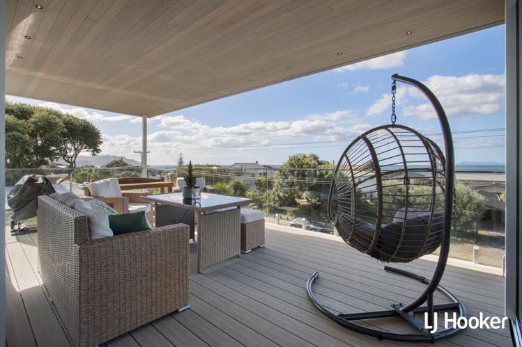 246 Seaforth Road Waihi Beach_21