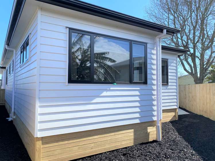 C/10 John Walker Drive Manurewa_9