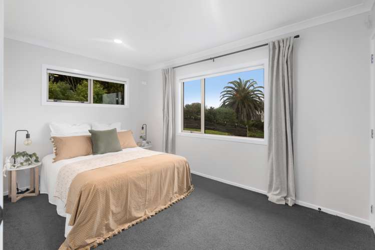 7d Strathmore Street Morrinsville_7