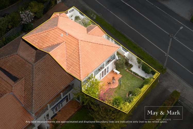 1/11a Orakei Road Remuera_32