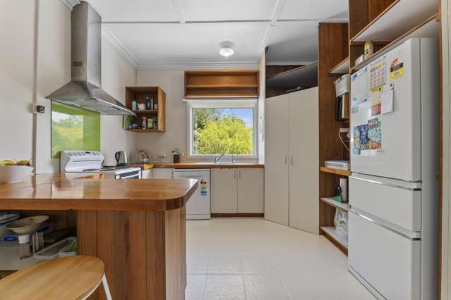 241 High Street Eltham_4