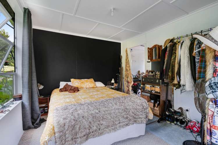 119 Awaroa Road Helensville_33