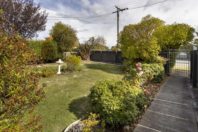 89 Scott Street Blenheim Central_27