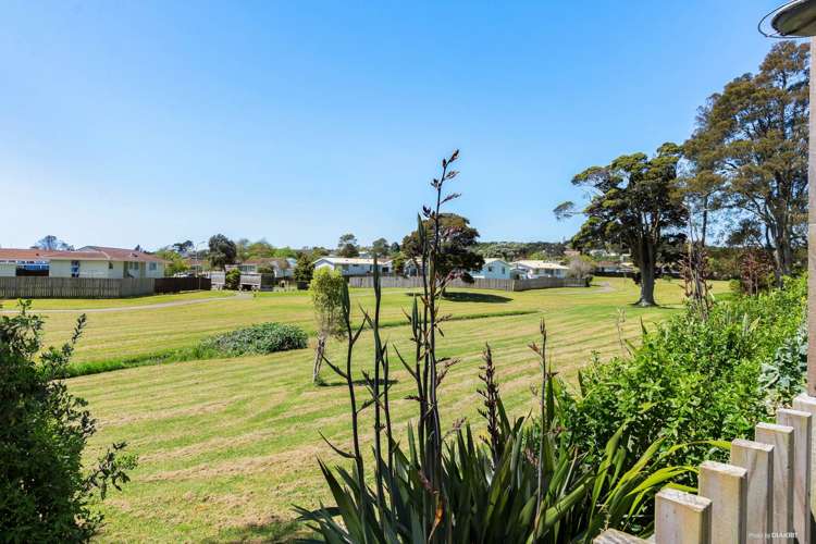 20 Totara Meadows Court Wiri_18