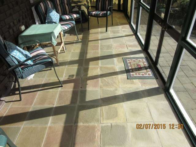 9 Alice Avenue Orewa_4