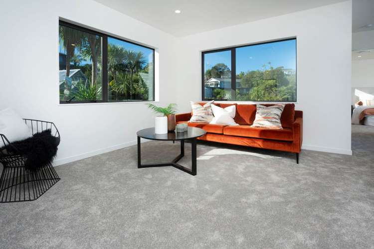 55a Watea Road Torbay_9