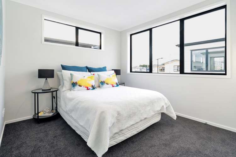 6/15 Scott Road Hobsonville_17