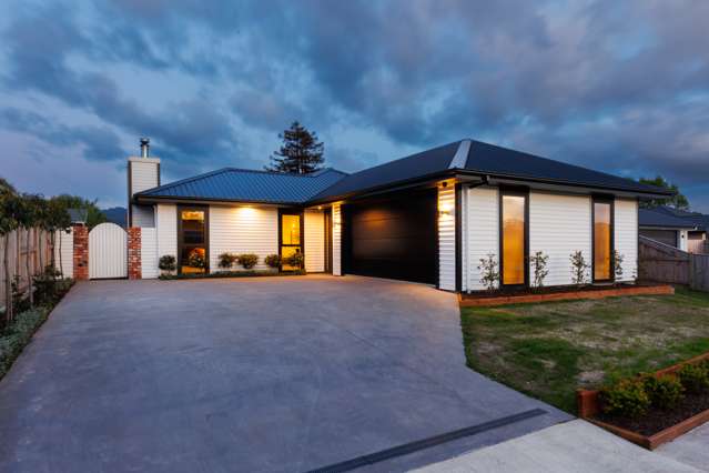 3 Monarch Drive Ashhurst_2