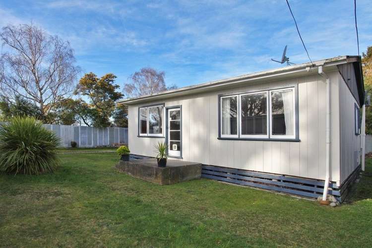 2/35 Leeston Road Springston_13