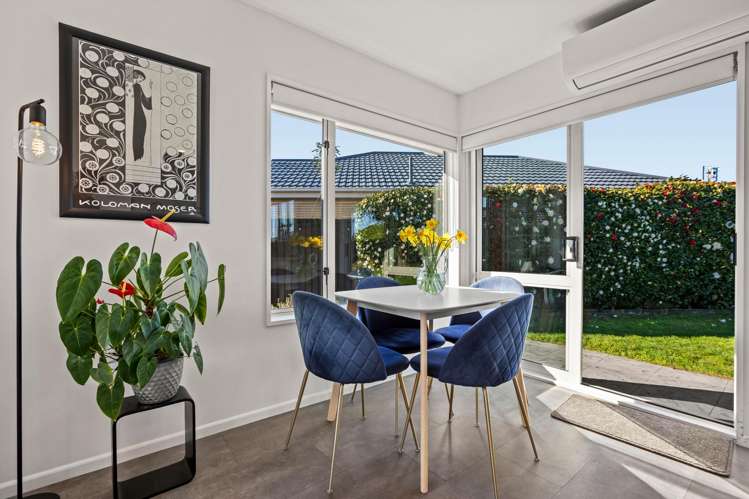 6 Tully Lane_5