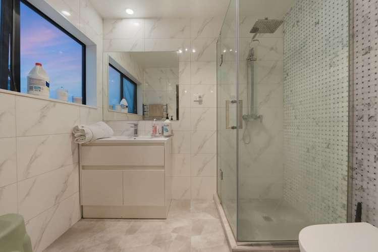 9/7 Wastney Road Alfriston_15