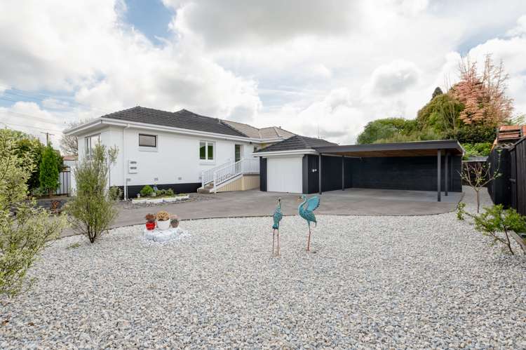 58 Comries Road Chartwell_21