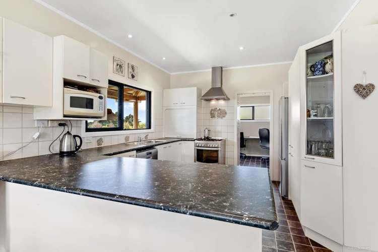 1418 Churchill Road Pukekawa_4