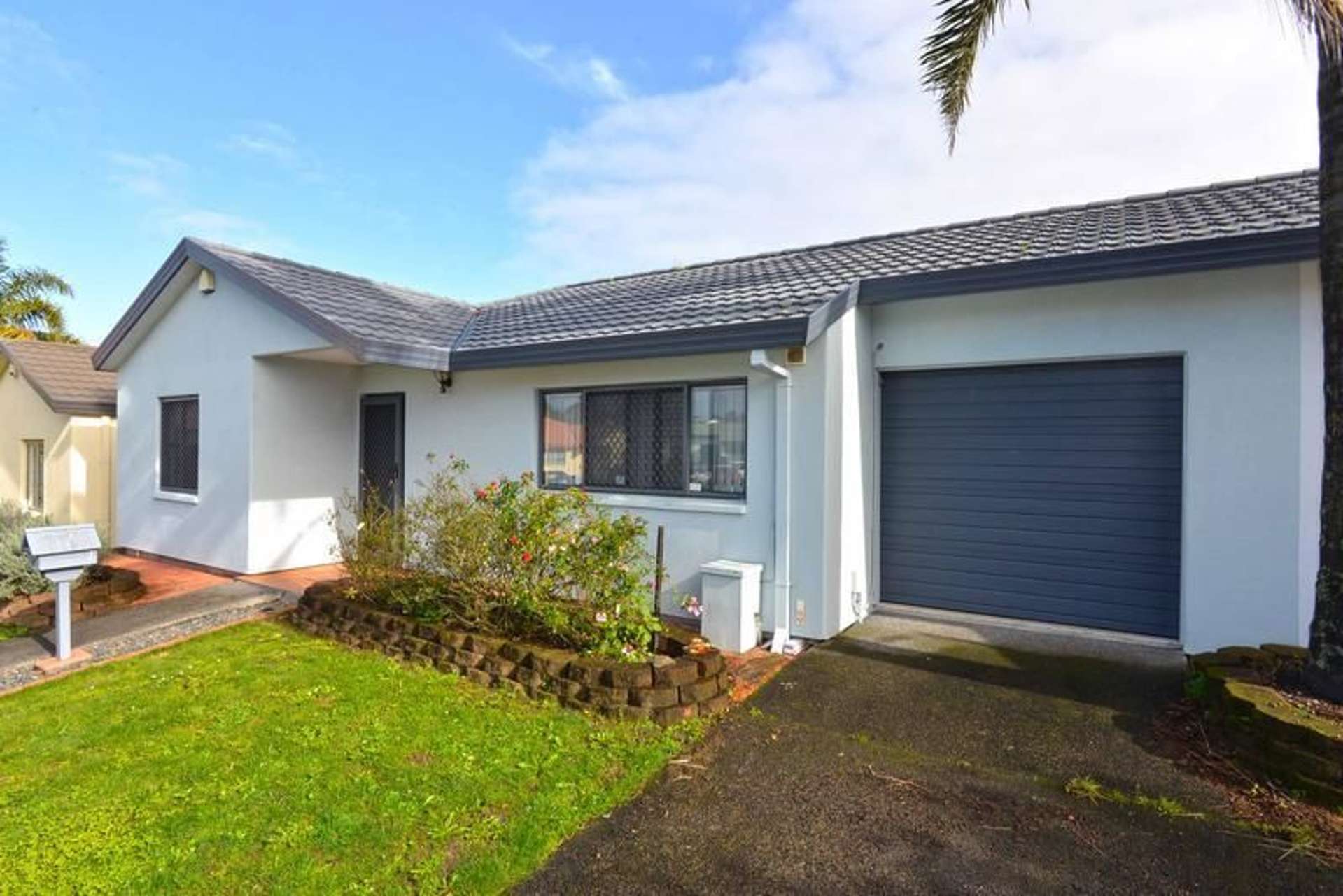 10 Lockington Avenue Henderson_0