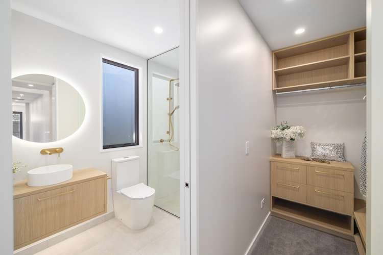 6 Gingko Lane Marshland_15