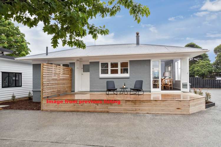 11 Water Street Otahuhu_15