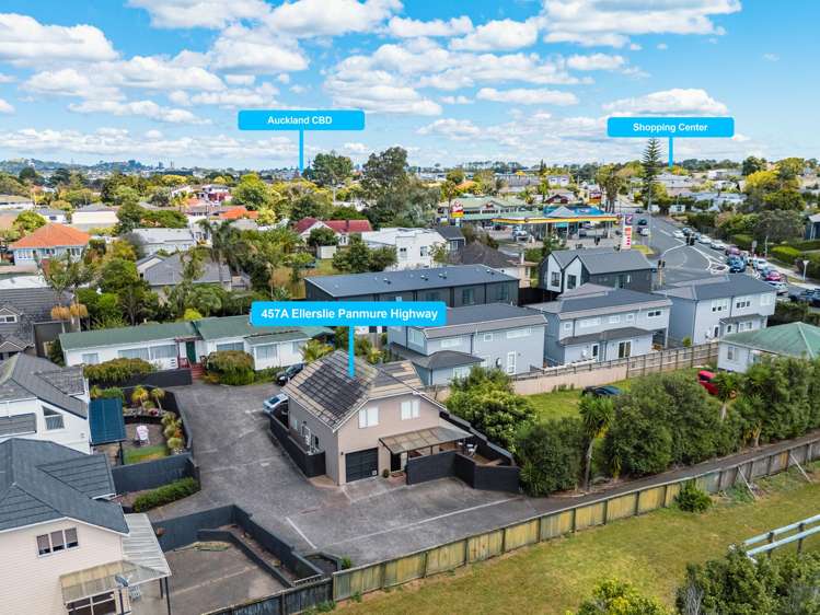 457A Ellerslie Panmure Highway Mount Wellington_18