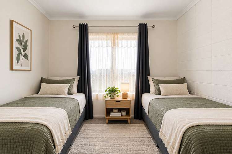 5A Browns Road Manurewa_9