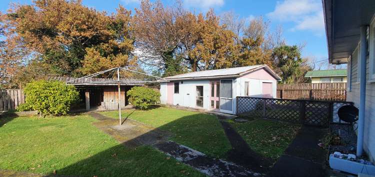 45e Brandon Street Featherston_13