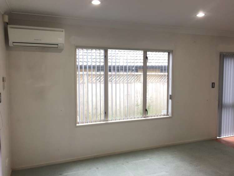 15 Elizabeth Avenue Papatoetoe_5