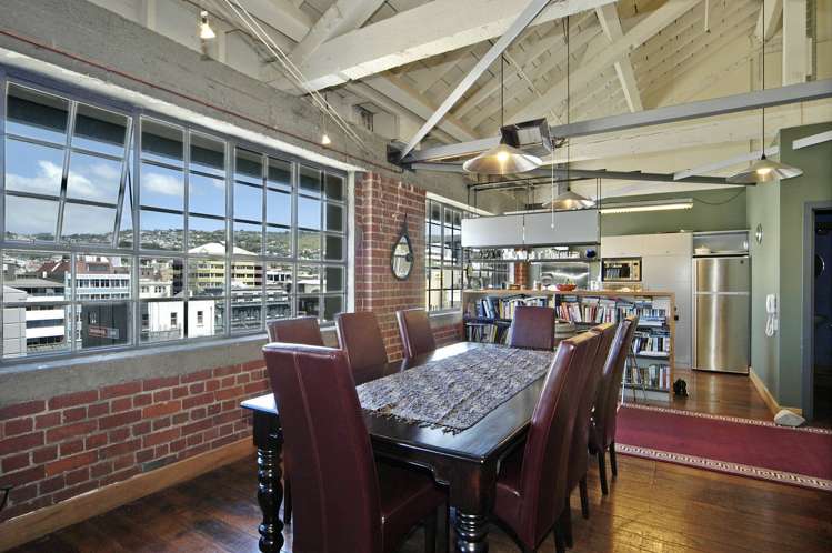 19/14 Leeds Street Te Aro_1