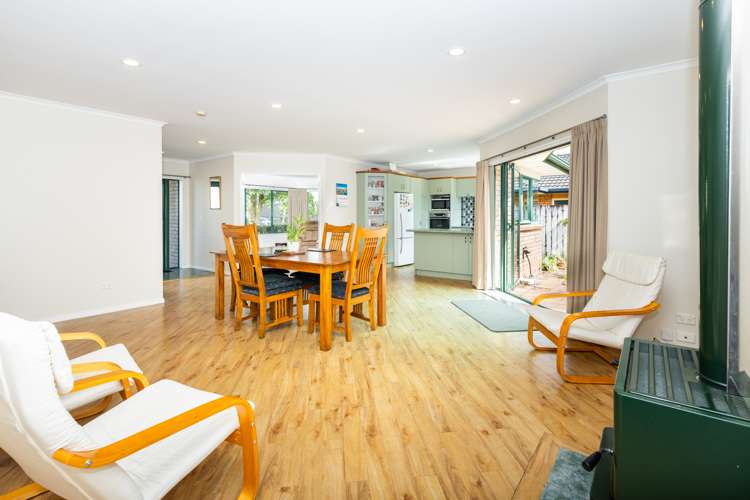 17 Portobello Way Huntington_12